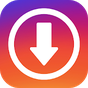 Instagram用の写真とビデオのダウンローダー-InSave APK