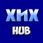 Ikon apk XNX Videos HD Ultimate
