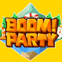 Ikon apk Boom! Party - Explore, Share, Play