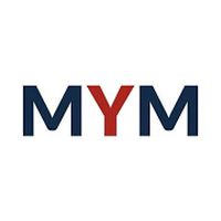 Icône apk MYM.Fans App Mobile Tips