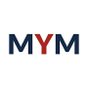 MYM.Fans App Mobile Tips apk icon