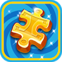 Jigsaw Puzzles - Puzzlespiel APK