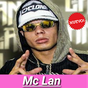 Mc Lan Musicas Sem Internet mp3 APK