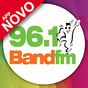 Band FM - São Paulo / SP