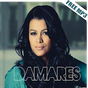 Damares músicas MP3 músi Download grátis Sem dados APK