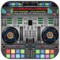 3D DJ App Name Mixer Plus 2021 - DJ Song Mixer‏‎  APK