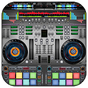 3D DJ App Name Mixer Plus 2021 - DJ Song Mixer‏‎ APK