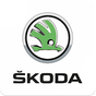 Иконка SKODA App