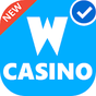 WUNDER ONLINE CASINO GUIDE APK