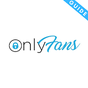 OnlyFans App Mobile Guide APK
