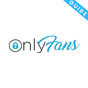 OnlyFans App Mobile Guide APK Icon