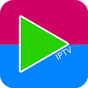 Free Guide for Duplex IPTV TV Box APK Icon