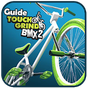 Completing The Tricks For BMX 2 : Best Guide 2020 APK