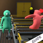 Guide for Gang Beasts APK Icon