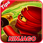 Guide For LEGOO N‍inja‍goo Tournament Guide Game APK