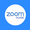 Guide for ZOOM Cloud meetings 2020  APK