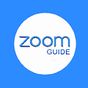 Guide for ZOOM Cloud meetings 2020 APK Icon