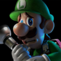 Walkthrough For Luigi 3 and MANSION APK