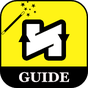 Guide for Noizz Magic Video Editor APK