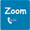 Guide for Zoom Video Meeting - Zoom Cloud Meeting  APK