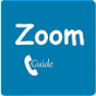 Guide for Zoom Video Meeting - Zoom Cloud Meeting APK