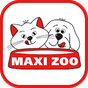 Maxi Zoo APK