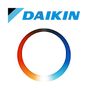 Icône de Daikin Residential Controller