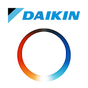 Ícone do Daikin Residential Controller