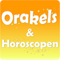 Gratis Tarot, Orakels & Horoscopen