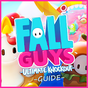 Guide For Fall Guys Game: Walkthrough APK