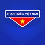 Ikon Thanh niên Việt Nam