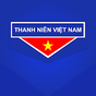 Thanh niên Việt Nam アイコン