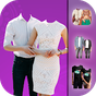 Couple Photo Suits -Traditional, Fashion Dresses icon