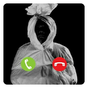 Fake Phone Call  - Pocong APK