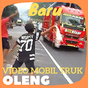 Ikon apk Mobil Truk Oleng