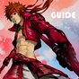 tips Heroes 2 Guide Basara  & Walkthrough APK