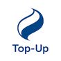 SSE Top-Up apk icon