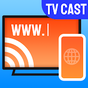 TV Cast | Vidéo Web