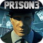 Escapar jogo: aventura prisional 3