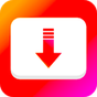 Tube Mp3 Song Downloader - Tube Mp3 Downloader apk icono