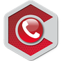 Call Recorder & Call Blocker – CallMaster Icon