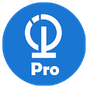ConfigTool Pro icon