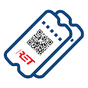 RET Barcode APK