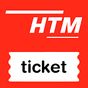 HTM Ticket App APK