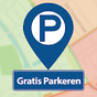 Parky - Gratis Parkeren APK icon