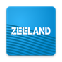 Zeeland App APK