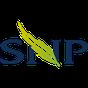 SNP Natuurreizen - Route app APK