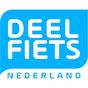 Deelfiets Nederland APK