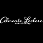 Almonte Leclerc APK icon