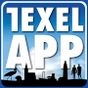 Texel App APK icon